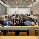 인천대학교 문화대학원 이미지