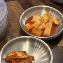 신토리토속순대국 | 신길동 보라매역 토속순대국 돼지국밥 후기