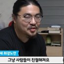 D00730 이미지