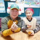 신월리달뜨는마을 이미지