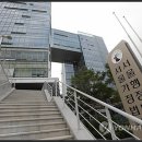 연제구-053 이미지