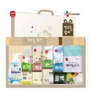 하이워시 이미지