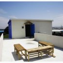 고산사랑의원 이미지