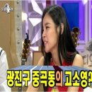라디오스타 이미지