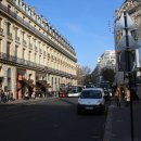 스타민박 이미지