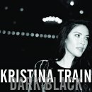 Dark Black / Kristina Train 이미지
