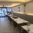 주문진세꼬시회 이미지