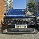 ㈜좋은렌트카 이미지