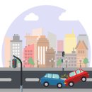 지안한의원 이미지