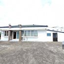 상예동-2 이미지