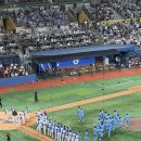 고척산업용품종합상가-4 이미지