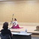 승달모텔 이미지