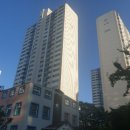 서울이원치과의원 이미지