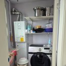 부영최고부동산 공인중개사사무소 이미지