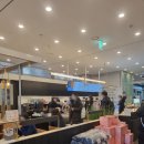 투썸플레이스강남더에셋점 이미지