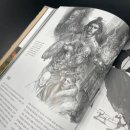 수리스디지털아트컴퓨터학원