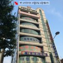 바우와우 하우스 이미지