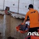 탱크주유소 이미지