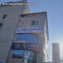 골프파크스크린 이미지