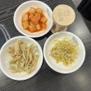 배가무닭볶음탕 방이동직영점 | 잠실 방이동 먹자골목 맛있는 녀석들 출연 찐 맛집 '배가무 닭볶음탕 방이동 직영점'