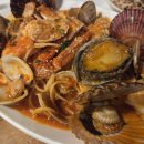 가득피자 운정점 이미지