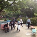 (주)자연산업 이미지