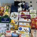 Lily in paris 🇫🇷 🍽️🗼🛍️ 4.5 ~ 5