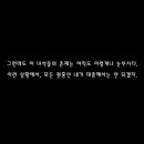 프레제 이미지