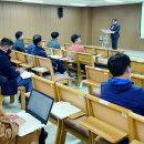 서울신학대학교 교회성장대학원 이미지