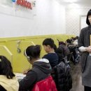 한솔교육주니어랩스쿨 이미지