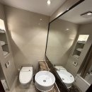 움찬의원 이미지