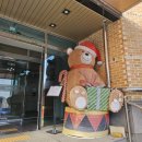 두리원 | 거제소노캄맛맛집 두리원 점심특선 후기