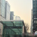 밝은치과21치과의원 | 강남 치아미백 원데이 치아미백 상담 후기 레브치과