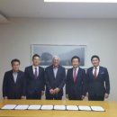 유어스디자인그룹 네이버블로그
