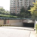 두산행복공인중개사사무소 이미지