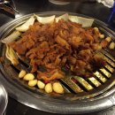 등마을식당 이미지