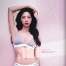 답십리10 이미지