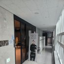 링크스 골프 아카데미 이미지