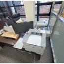 중부-현장-중부-1800 이미지