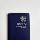 알렉산더앤썬 이미지