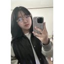 비바람 좀 더 세게