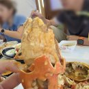 몬스터 - 고양시 덕양구 | 보홀 맛집 내돈내산 몬스터크랩 후기