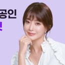 카인드쇼핑몰 이미지