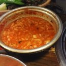 새아침식당 이미지