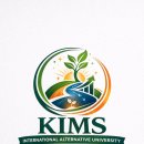 중앙농약농자재센터 | [KIMS소울센터 농장창업] 벌목+포크레인작업+이동형창고팜+옹달샘+배수로+경제수고르기