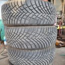 신기카센타 이미지