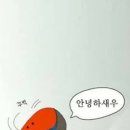 짬뽕일상