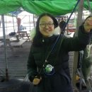 제일카써비스 이미지