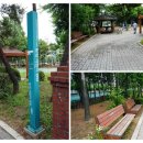 원앙어린이공원 앞 이미지