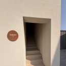 청도산들별 | 프라이빗한 청도풀빌라펜션 '오하라' 소담 객실 솔직 후기와 청도 감성 숙소로 추천하는 이유